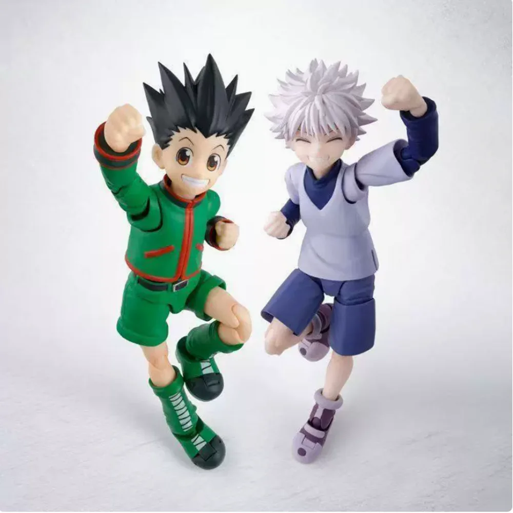 New Shf Figuarts Sh…