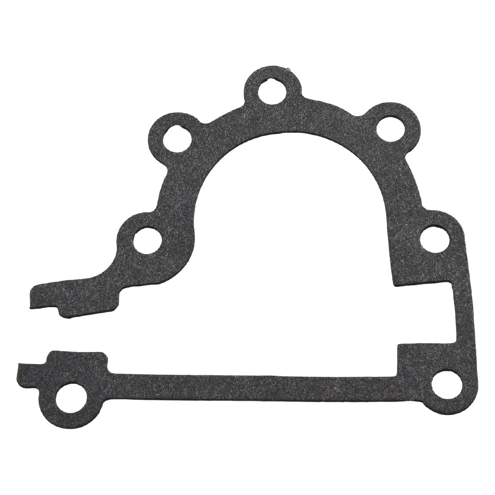 22T For Worm Gear for Craftsman Dual Stage Snow Blowers Compatible with 536886110 536886180 536886540 536886120 536886122