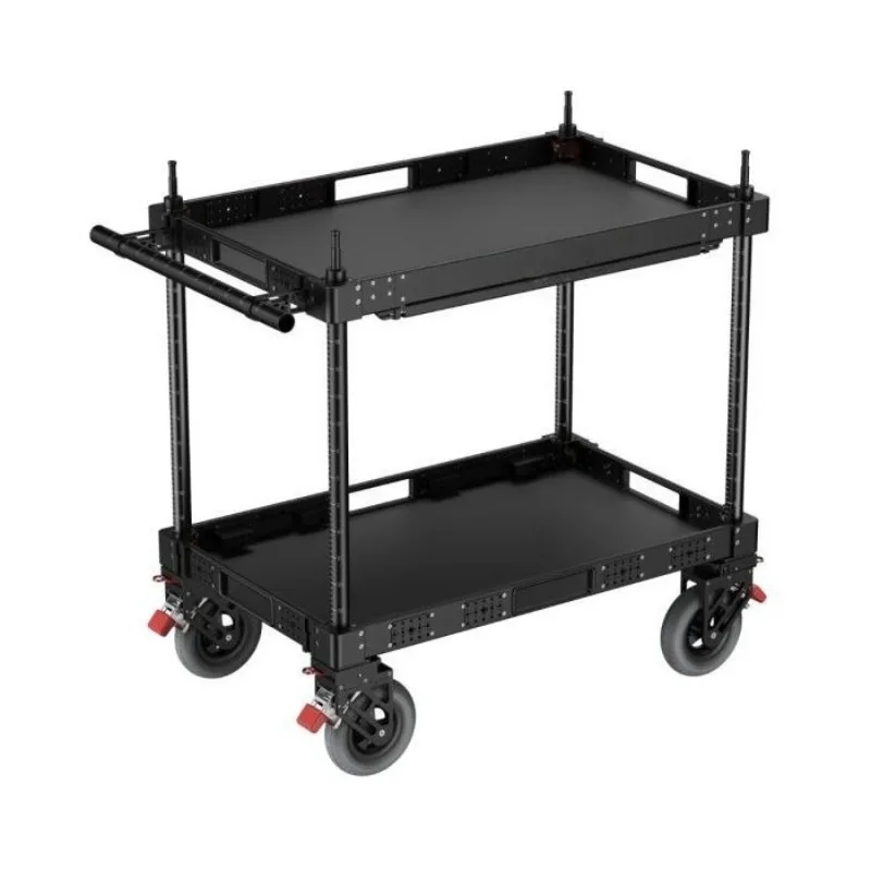 Photographic equipment director car (36 inches)