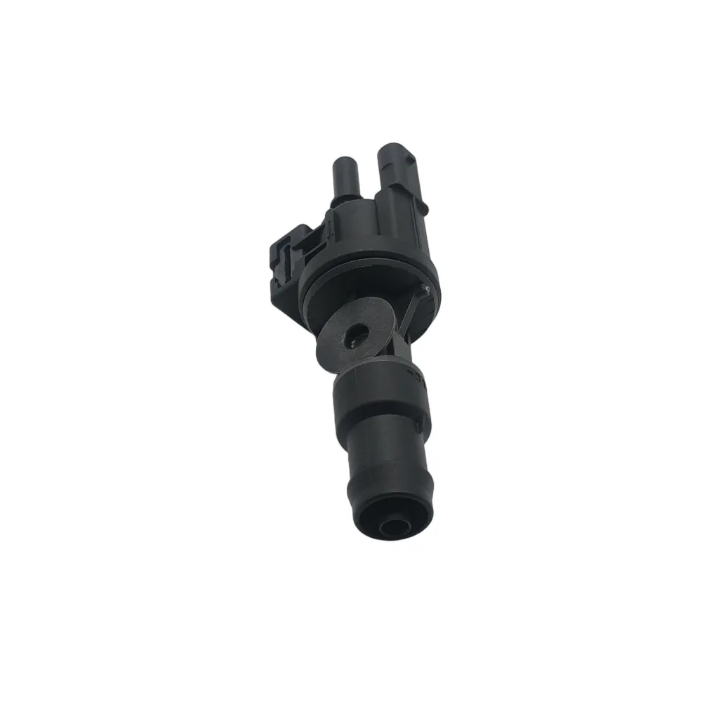 High quality New For 0280142524 Vapor Canister Purge Valve For Bosch For BMW X1 X2 MINI F55 1.5 2.0
