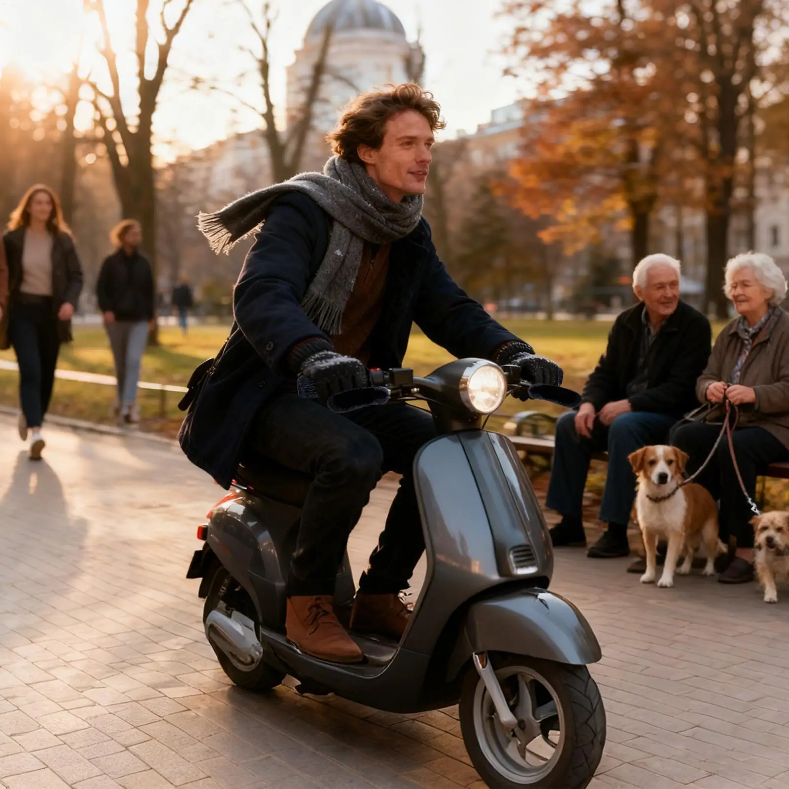 

Motorcycle Handle Cover Windproof Plush Hand Guard Windproof Warm Cover For Motorbike Riding Snowmobile Atv Winter Summer