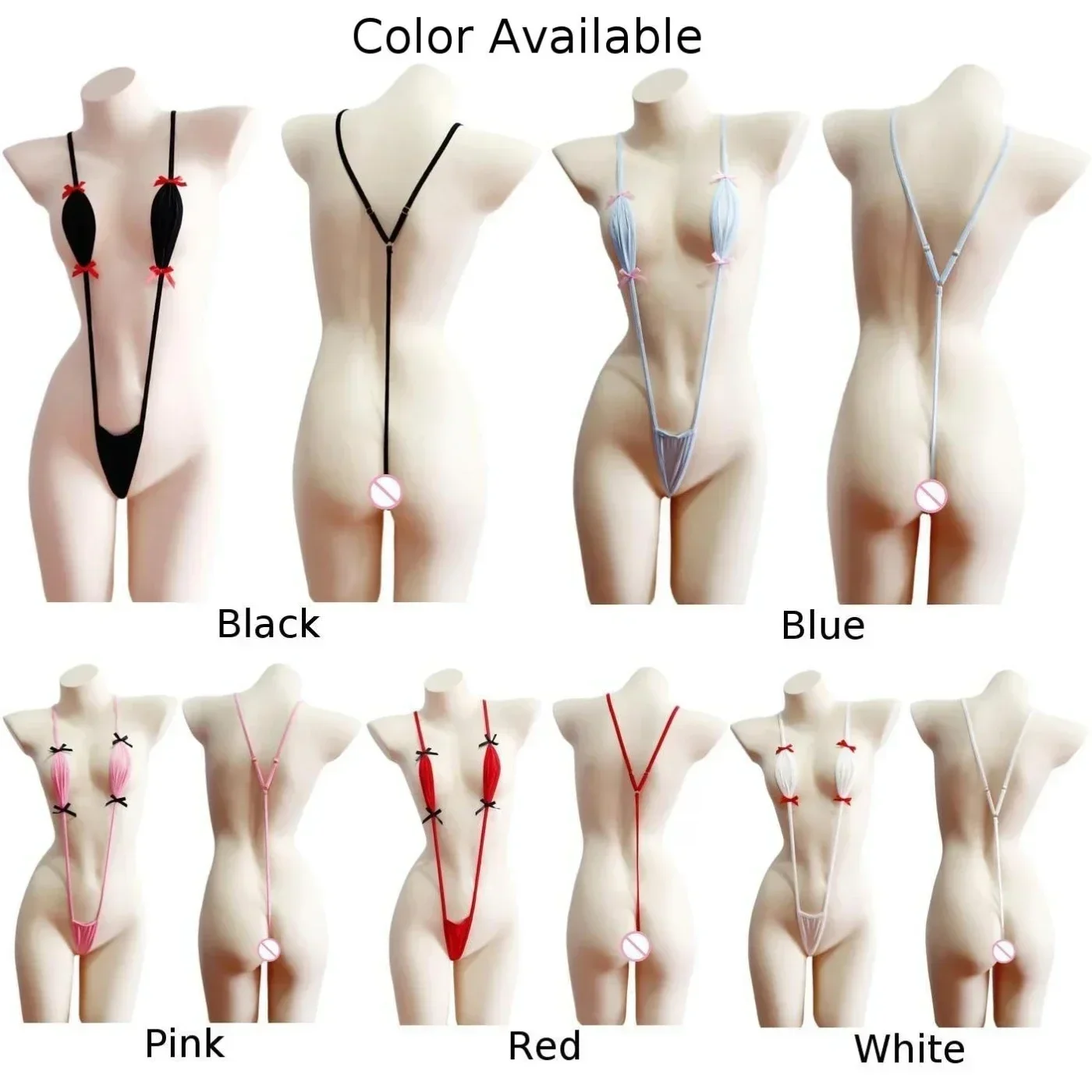 女性のスリーポイント水着,セクシーなランジェリー,透かし彫りのビキニ,タイトな水着