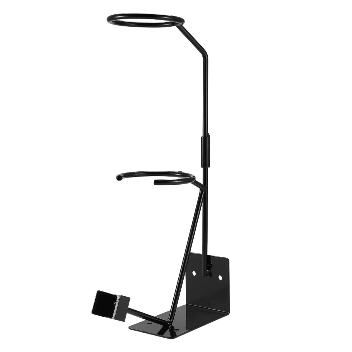 

Автомобильный распылитель краски, подставка, кронштейн, воронка для бумаги, стеллаж для хранения, стальной распылитель, аксессуары для инструментов, держатель инструмента для распылителя