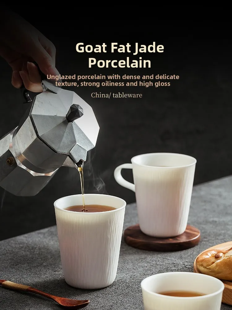 tasse-a-cafe-chinoise-exquise-en-porcelaine-blanche-de-luxe-modele-yunnan-diai-faite-a-la-main-avec-motif-d'arbre