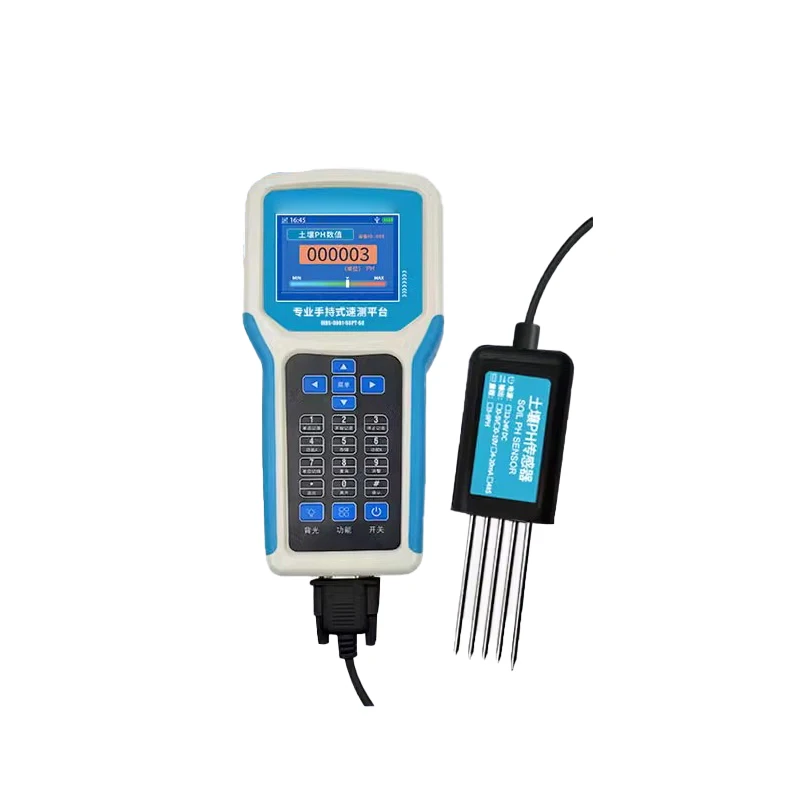 2025 New Krc JXBS-3… - image