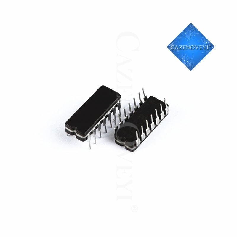 5-100PCS LM124J LM124 TYN208 208 LM338K LM338 FDS8884 8884 TSUMV69XDS-Z1-ST TSUMV69XDS LM833N LM833
