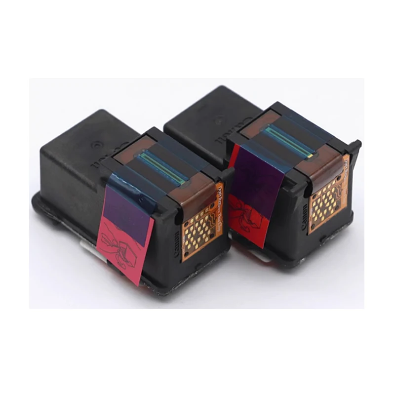 QY6-1275 QY6-1276 Print Head 1275 1276 Compatible For Canon PIXMA G1830 G2430 G2470 G2730 G3470 G3471 G3472 G4470 Printer