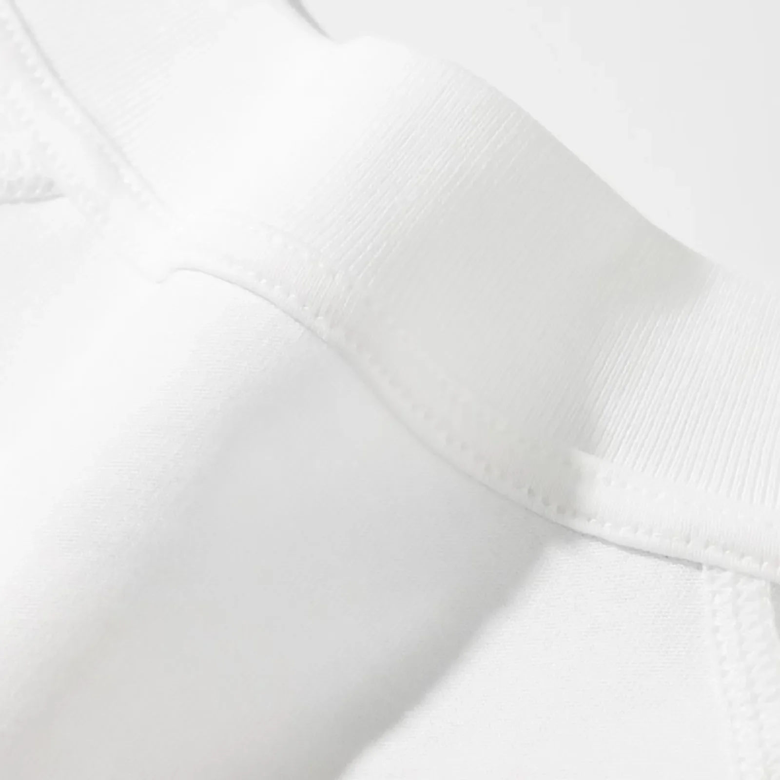 كتاب فتاة الخريف الطبعة دودة الكتب في بطانية عاشق تي شيرت SweaT قميص خمر غسلها للارتداء اليومي ملابس الشارع الشهير #3