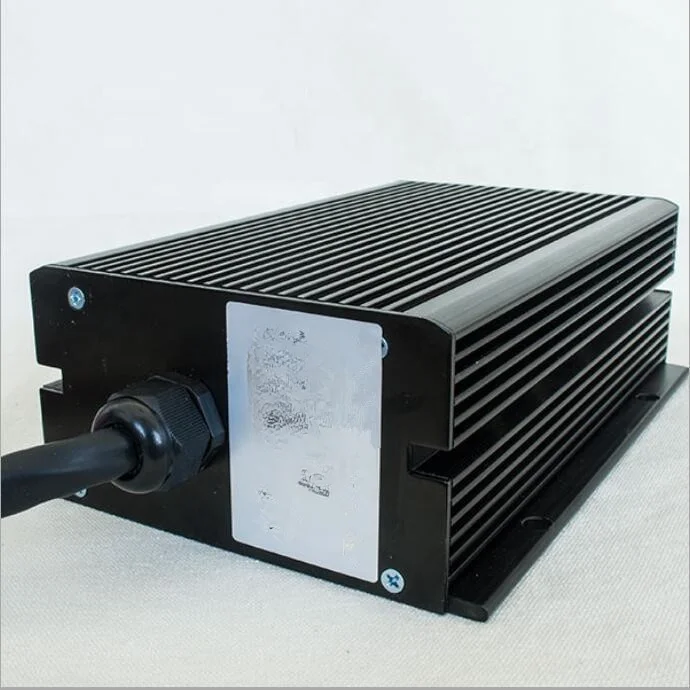 

High Power Converter 400w DC-DC Converters