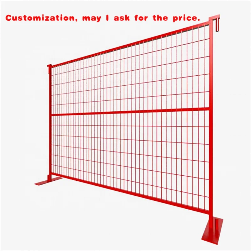 custom.Cheap Sell Wire Chain Link Fence Stadium Vinyl Fence Sports Field School Stadium Fence