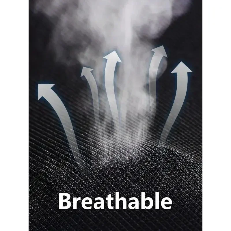 نشاط التجمع العائلي بأكمام قصيرة كبيرة الحجم ملابس الشارع الشهير قبعة عيد الميلاد من A إلى Z بأحرف كبيرة الحجم تي شيرت عيد الميلاد #5