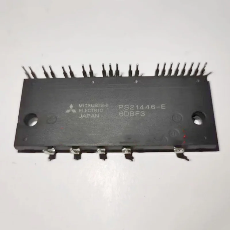 PS21255-AE PS21255-E PS21255-EP PS21405-A PS21454 PS21454-E PS21254-EP PS21446-E module