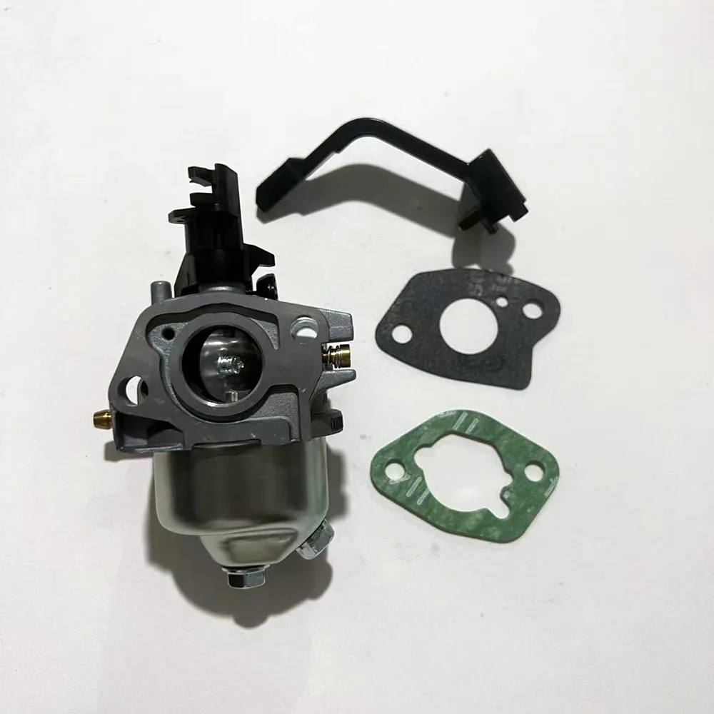 

Прокладка карбюратора для генератора Generac Centurion GP3250 5982-1 5789 6104RO 006104