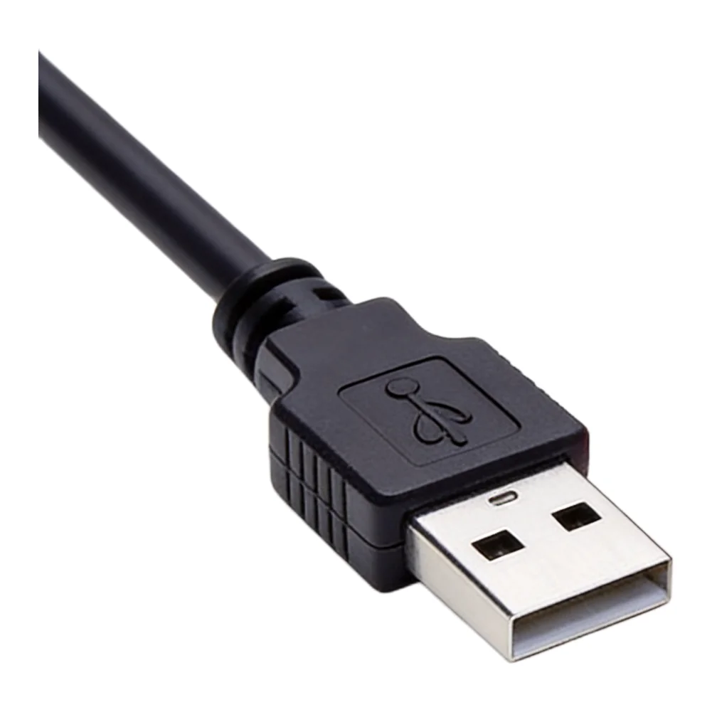 23CM 12V USB AUX Retention Adaptor Cable USB AUX Retention For Nissan FOR Qashqai FOR Versa Adaptor Cable CTNISSANUSB.3