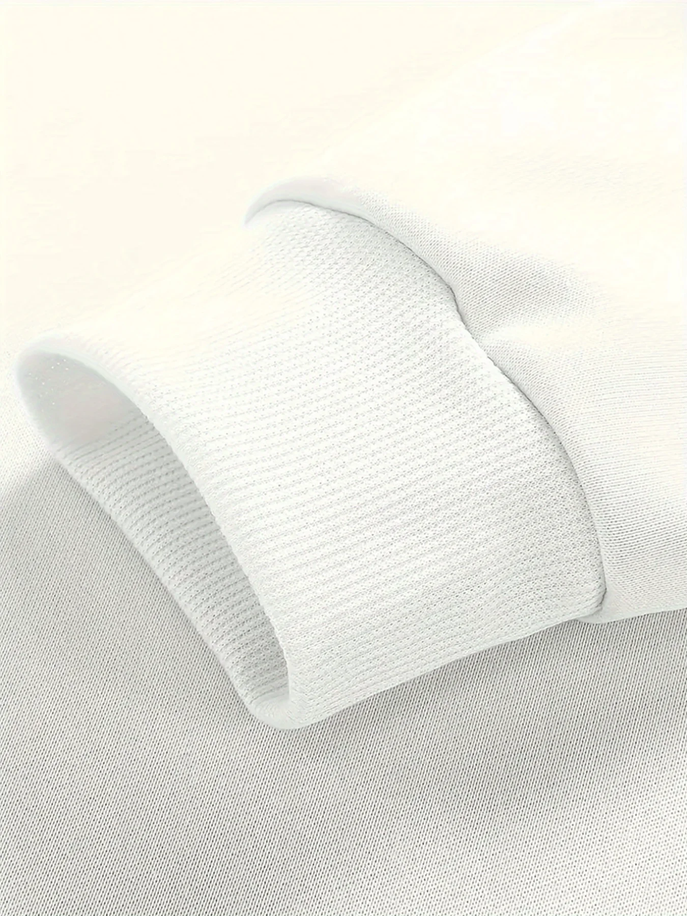 هوديي مطبوع على الموضة للرجال، هوديي رياضي متعدد الاستخدامات فضفاض كبير الحجم، أنماط مطبوعة خلفية، هوديس رجالي