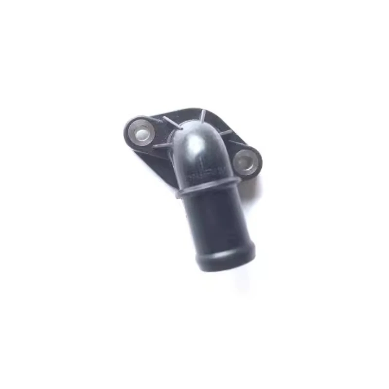 

New energy electric vehicle water pipe joint for Leapmotor T03