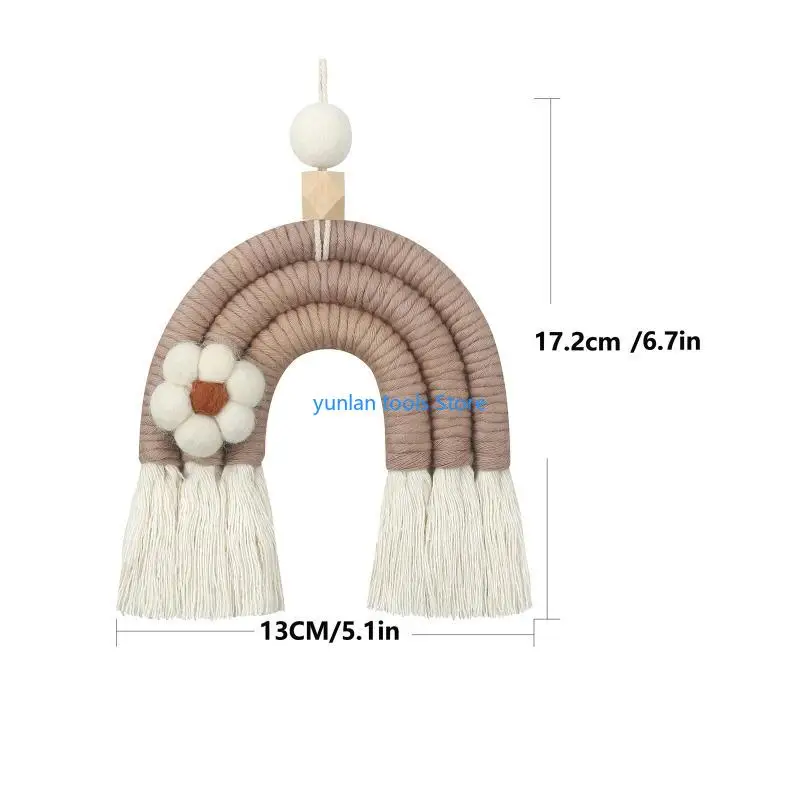Decoração parede -íris 50