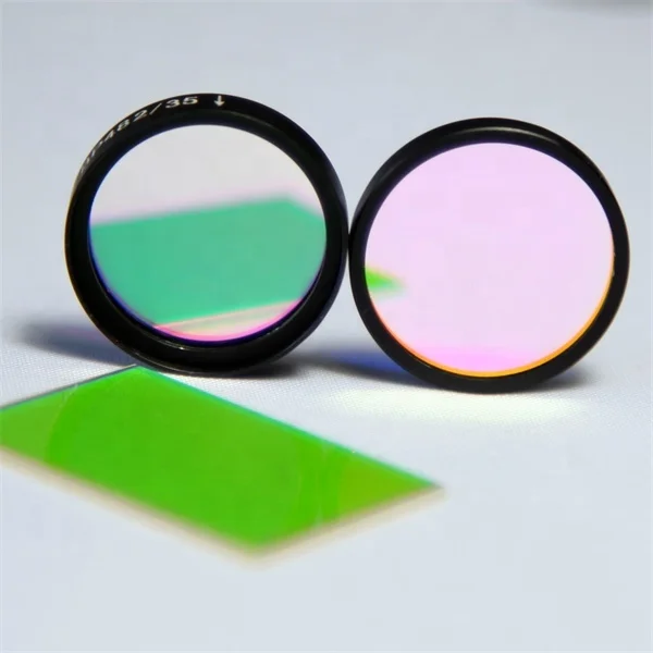 Shortpass Filter Uv Bandpass Filter Optolong Optical Ir Cut Off 380nm Fluorescence Filters Compatible Fluorophore DAPI