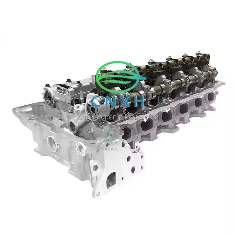

Головка блока цилиндров OEM для моделей BMW 320i 520i 18i 525i 528i X1 X3 X5 X4 X6 328i 220i 428i 2.0L N20B20