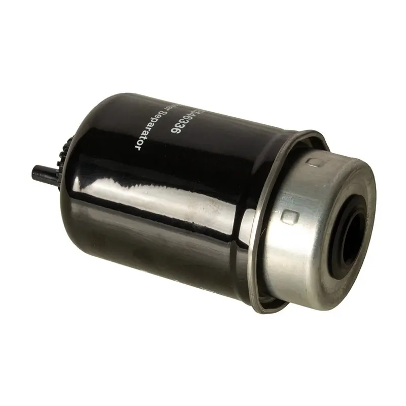 A58X-Fuel Filter Replacement Part For Series 6- Models 6090MC, 6090RC 2013-RE546336 RE521248