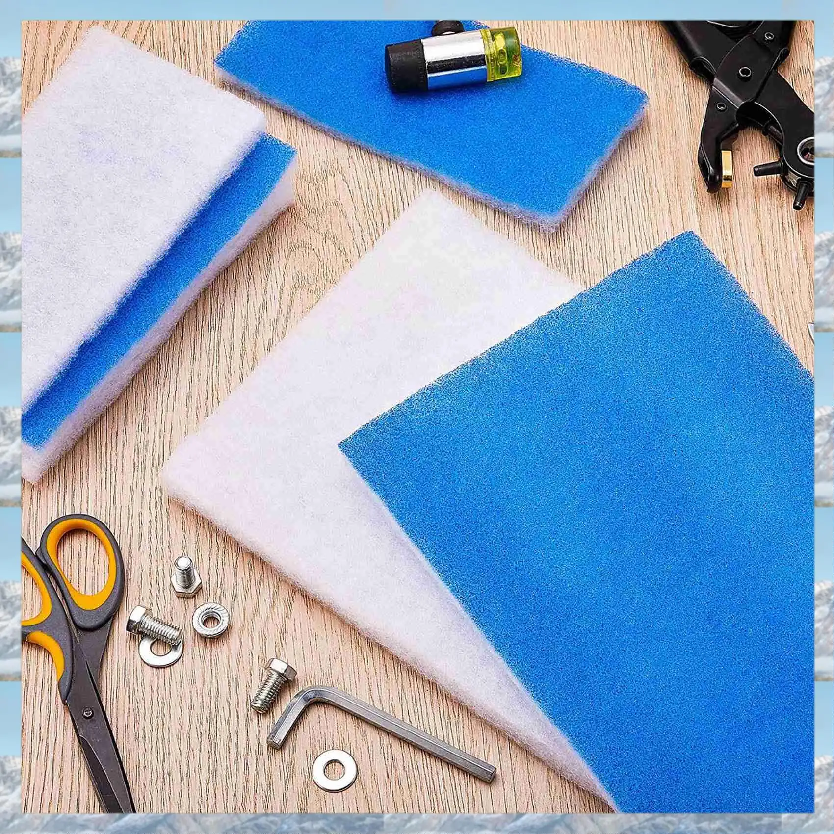 2025-novo-estilo-conjunto-de-filtros-para-cabine-de-pintura-airbrush-e-filtro-de-exaustao-para-cabine-de-pintura-compativel-com-master-paasche-sky-enterprise-airhobby