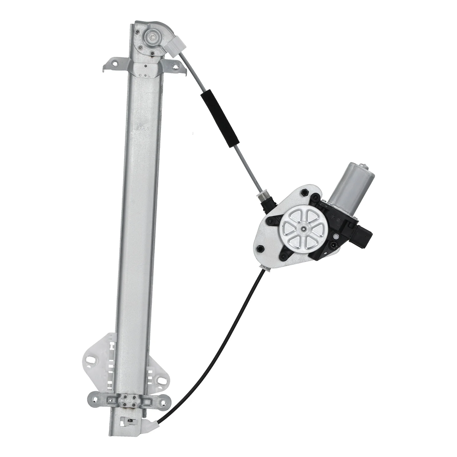 

Power Window Regulator for Subaru Forester 2009-2013 FL 751339 w/ Motor Assembly