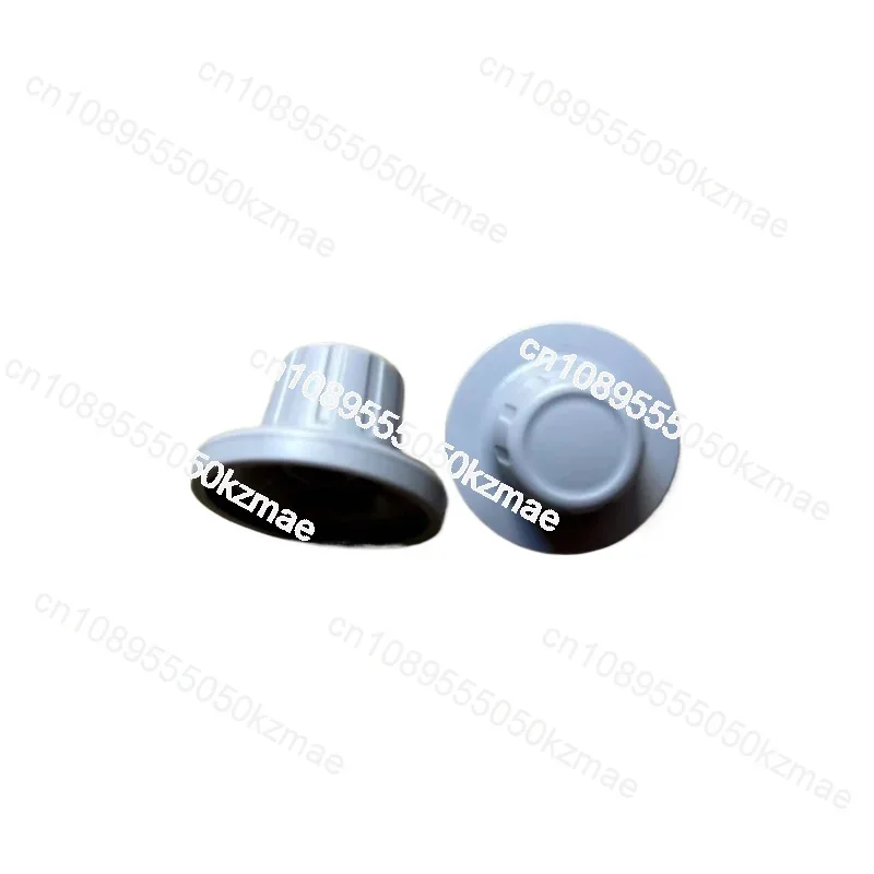 Suitable for encoder knob caps, with various types of monitor accessories