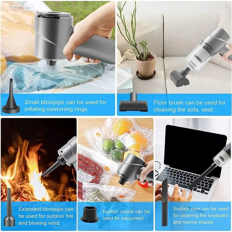 a36r-handheld-vacuum-cordless-6000pa-powerful-car-vacuum-cleaner-120w-mini-hand-held-vacuumfor-homepet-haircar