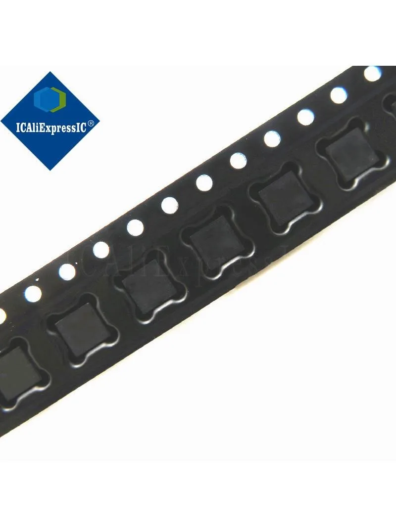 Hot sales 1piece ADXL372BCCZ-RL7 372B LGA-16