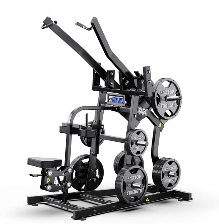 Hummer Transfer Wid… - image