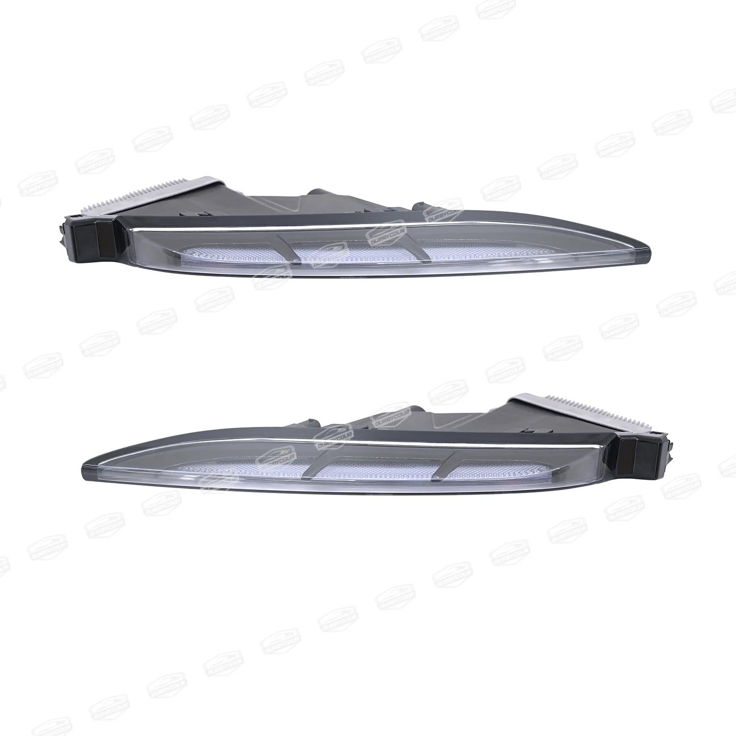 For Porsche Macan 9… - image