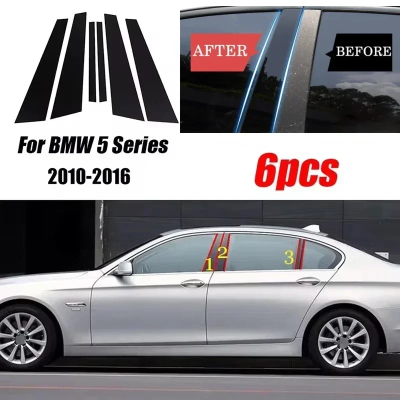 Polished Pillar Pos…