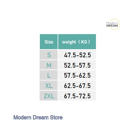 한국 블루 다이아몬드 패딩 숏 따뜻한 패딩 재킷 여성용 가을 겨울 신상 패션 기품 있는 스티칭 코튼 코트