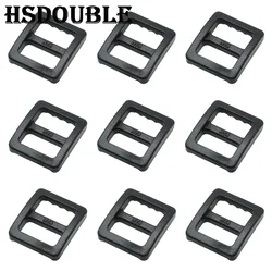 100 Pcs/Pack 3/8