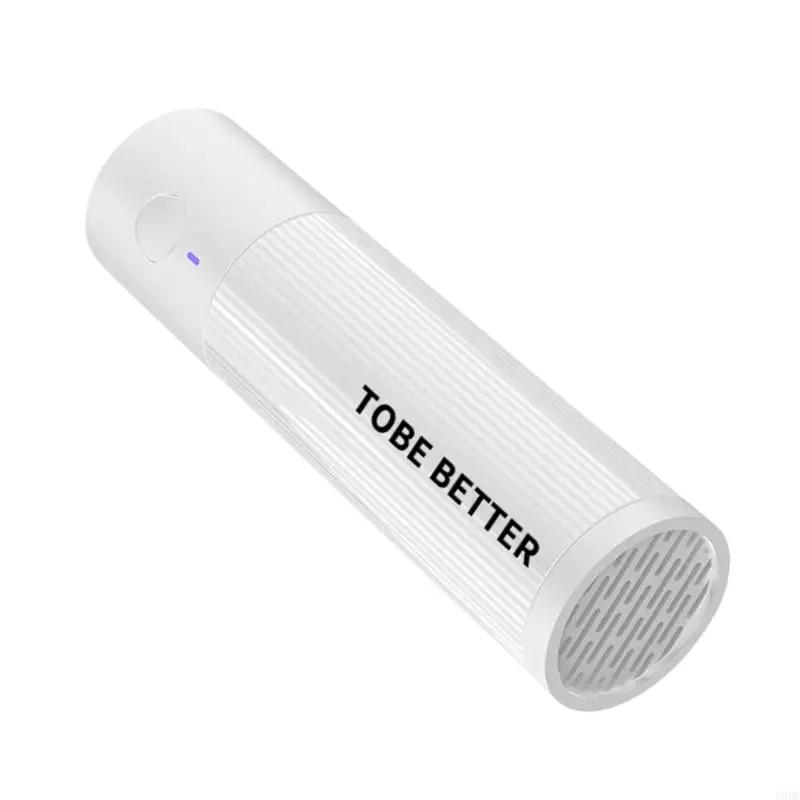 U0de обувь дезодоризация гаджетов дезодорализатор дезодоризации дезодоризации устройства Устройство Установки Устранение запаха.