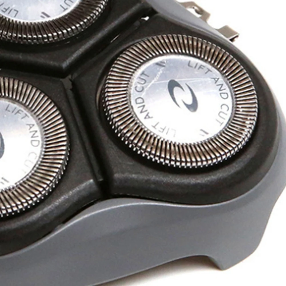 Cabeça de barbeador de substituição para philips, acessórios de barbear para hq8 pt710 pt715 pt720 pt721 pt722 pt724 quente