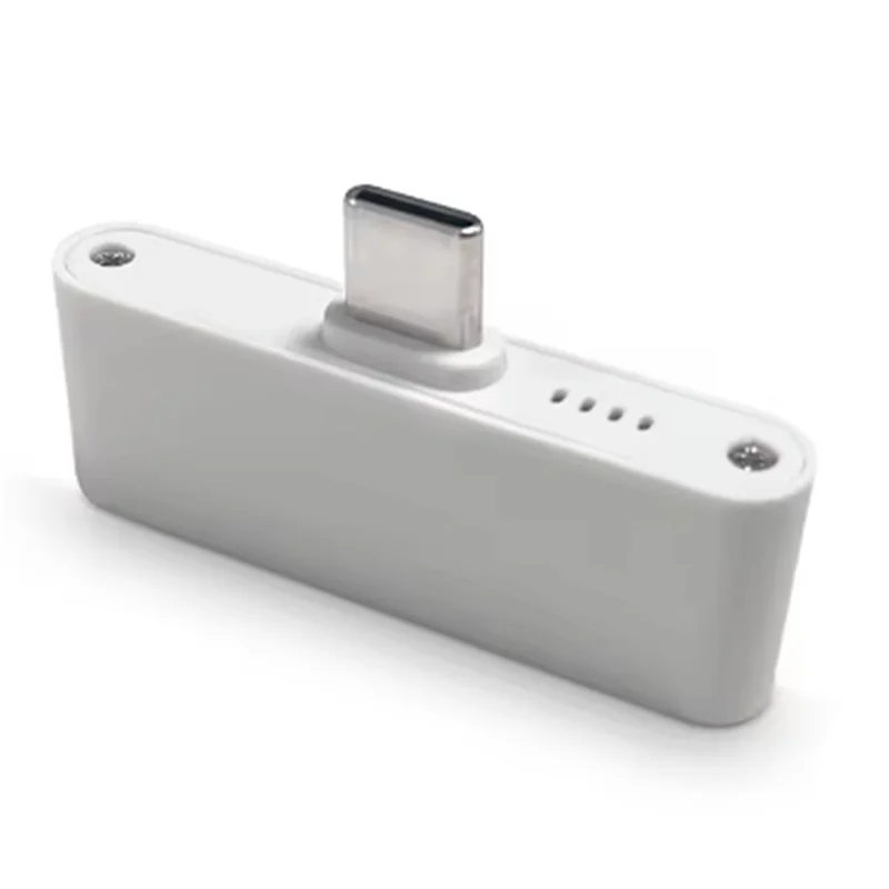 【HOT-SELL】AT-012B1 BREATHALYZER ALCOHOL TESTER Portable Alcohol Tester
