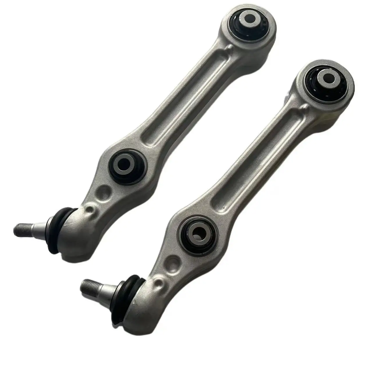 205 3304507 2053305801  Front Control Arm For Mercedes-Benz AMG E53 C-CLASS W205 W213 W253 4MATTC