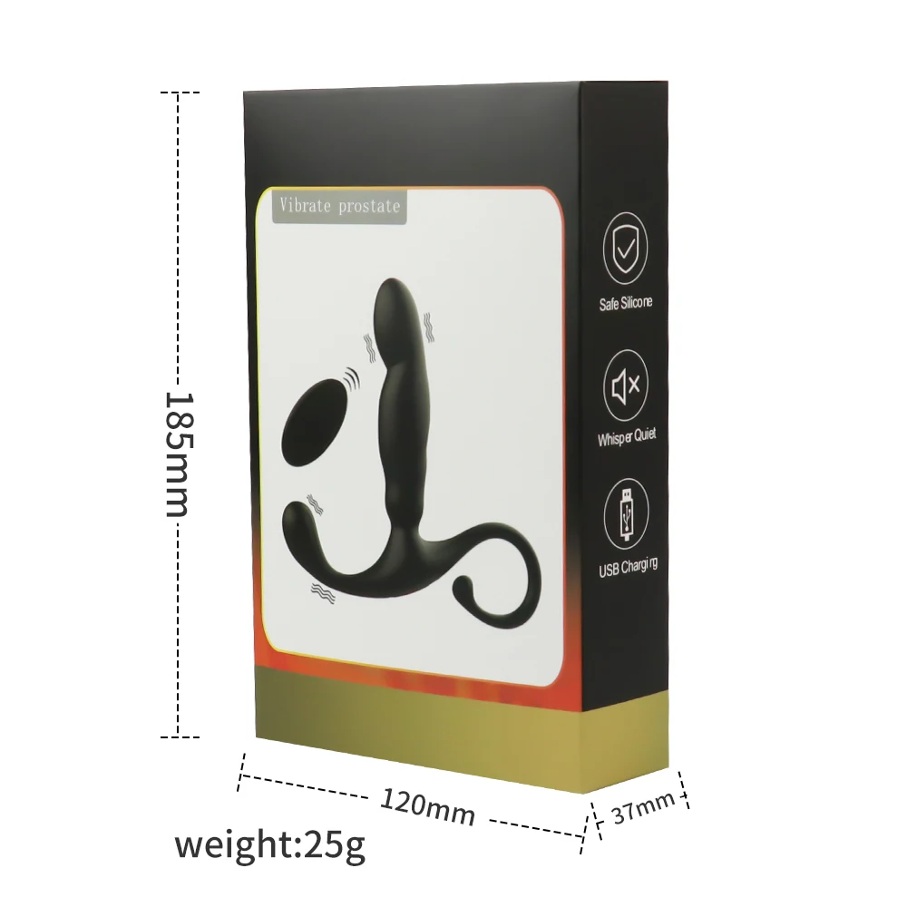 ألعاب الجنس دسار الشرج الهزاز إصبع البروستاتا تدليك بعقب المكونات محفز النساء الشرج الاستمناء ألعاب جنسية للرجال المثليين 18 + #6