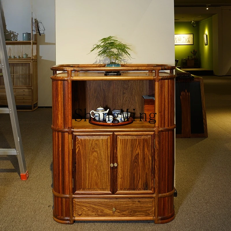 Fg New Chinese Offi… - image