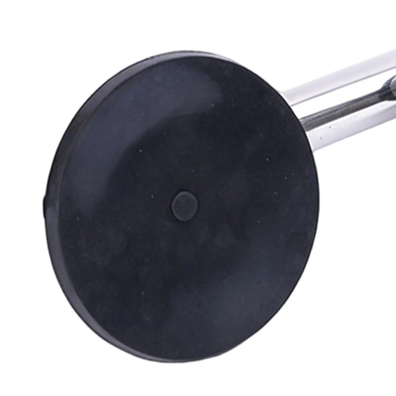 Suction Cup Dent Puller Heavy Duty Strong Dent Removal Tools Tile Window Lifting Suction Cups For Granite Ceramic Metal Panel