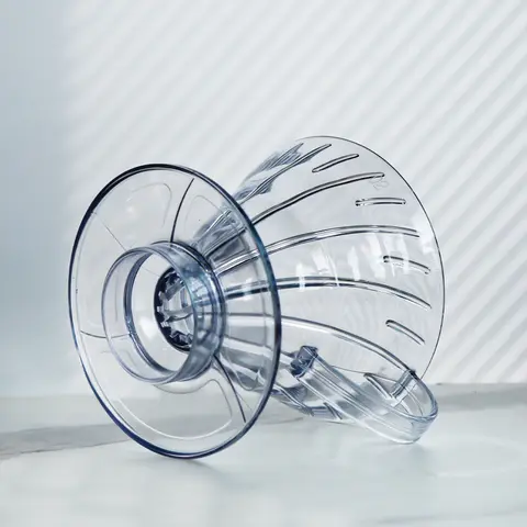 12 best sales v60 kaffe - №12