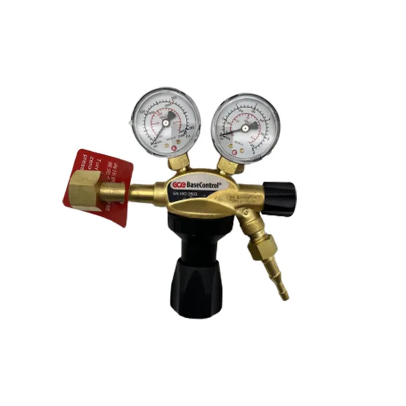 Nitrogen/Deuterium …