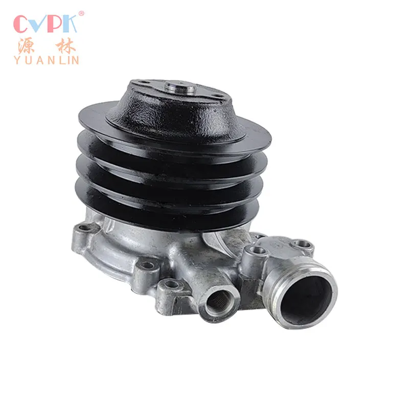 

1-87310987-0 Water Pump for ISUZU Engine 6HK1 6HE1