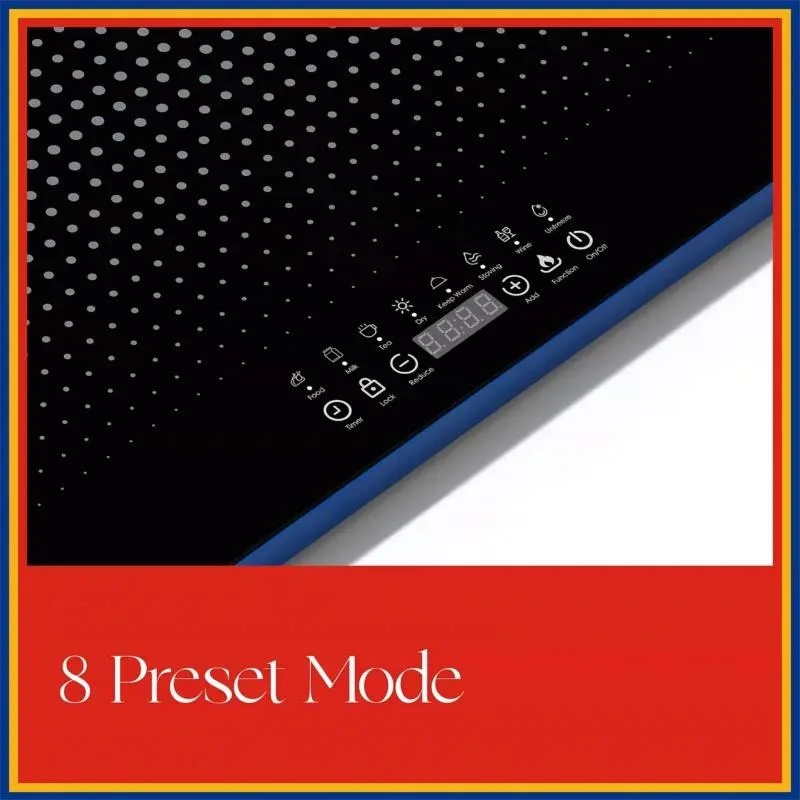 Heating Pad Food Warmer Plate Electric Table Mat Insulation Tray For Home Kitchen Dinner Party Keep Warm Dish