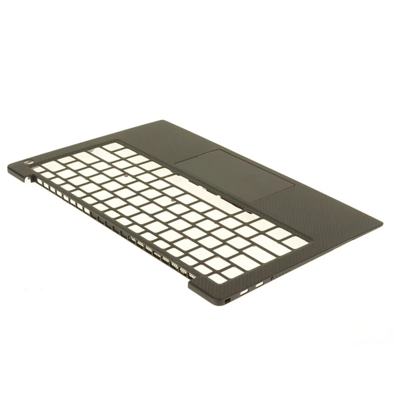 OEM Replacement  FOR DELL XPS 13 9370 9380 7390 KPRW0 0KPRW0 Laptop C Shell