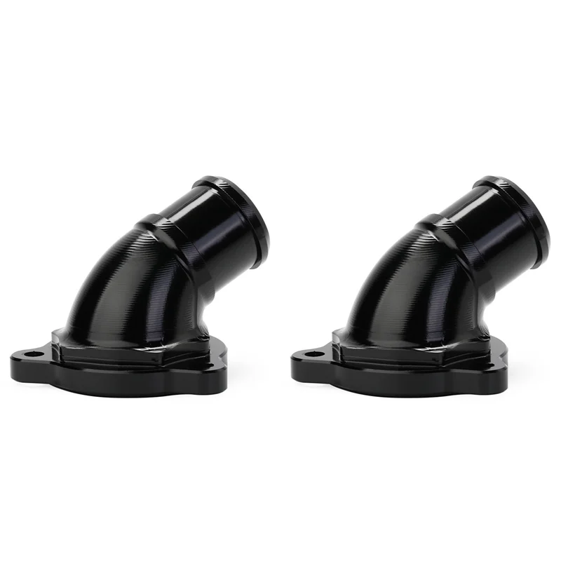 

AS-2X 63535019000 Motorcycle Coolant Water Pipe Interface For 790 890 Duke ADV 2019-2022 Thermostat Housing Parts