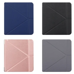 Tablet for Case Leather Cover for 7