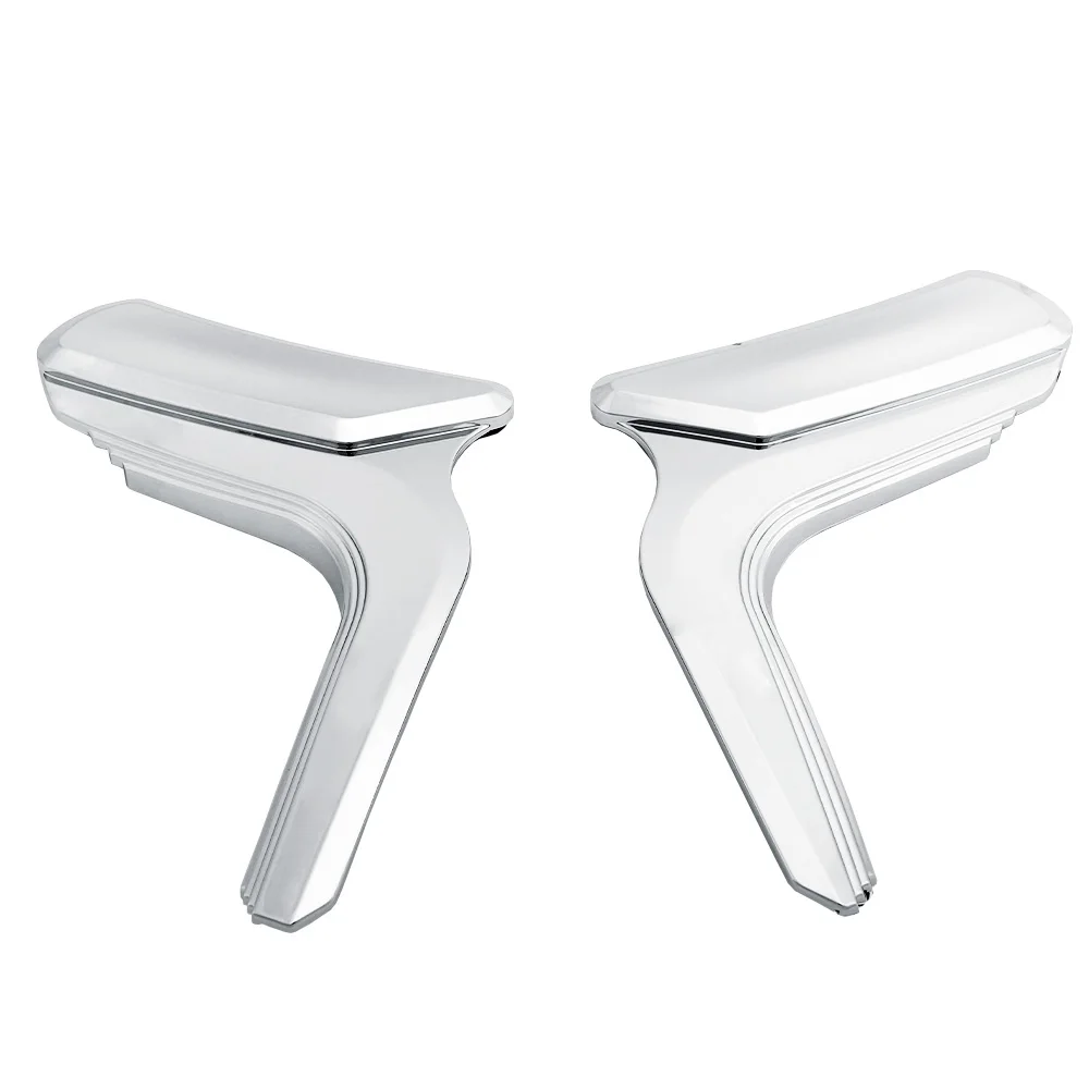 cubierta-decorativa-para-el-cuadro-central-de-la-motocicleta-pieza-de-proteccion-decorativa-color-negro-cromado-compatible-con-indian-scout-bobber-sixty-2015-2023