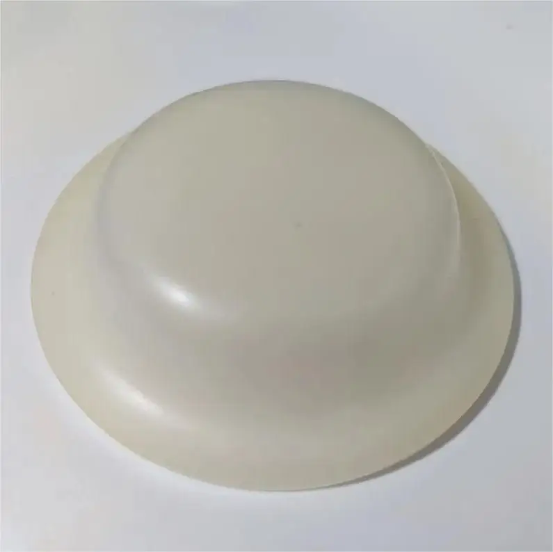 Factory Supply 86723764 - Diaphragm - 867 237 64 Drifter Spare Parts/drilling Rig/mining Machinery Parts